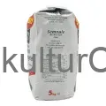 Soubry catering quality durum wheat semolina (5kg) - image 11 | OMOWEST AFRO INTERCONTINENTAL SHOP | KulturCart