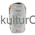 Soubry catering quality durum wheat semolina (5kg) - image 12 | OMOWEST AFRO INTERCONTINENTAL SHOP | KulturCart