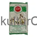 Mp people's choice poundo iyan (1.5kg) - image 3 | OMOWEST AFRO INTERCONTINENTAL SHOP | KulturCart