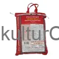 Lal qilla president golden sela parboiled basmati rice (10kg) - image 4 | OMOWEST AFRO INTERCONTINENTAL SHOP | KulturCart