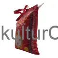 Lal qilla president golden sela parboiled basmati rice (10kg) - image 6 | OMOWEST AFRO INTERCONTINENTAL SHOP | KulturCart