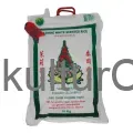 Jasmine white scented rice (10kg) - image 1 | OMOWEST AFRO INTERCONTINENTAL SHOP | KulturCart