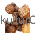 Fresh produce taro arbi - image 1 | OMOWEST AFRO INTERCONTINENTAL SHOP | KulturCart