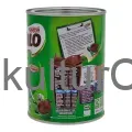 Nestle milo (400g) - image 3 | OMOWEST AFRO INTERCONTINENTAL SHOP | KulturCart