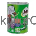 Nestle milo (400g) - image 4 | OMOWEST AFRO INTERCONTINENTAL SHOP | KulturCart