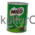 Nestle milo (400g) - image 5 | OMOWEST AFRO INTERCONTINENTAL SHOP | KulturCart