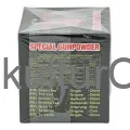 Special gunpowder the vert green tea - image 5 | OMOWEST AFRO INTERCONTINENTAL SHOP | KulturCart