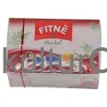 Fitne herbal infusion original formula - image 1 | OMOWEST AFRO INTERCONTINENTAL SHOP | KulturCart