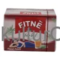 Fitne herbal infusion original formula - image 2 | OMOWEST AFRO INTERCONTINENTAL SHOP | KulturCart