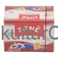 Fitne herbal infusion original formula - image 3 | OMOWEST AFRO INTERCONTINENTAL SHOP | KulturCart