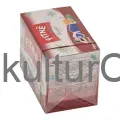 Fitne herbal infusion original formula - image 4 | OMOWEST AFRO INTERCONTINENTAL SHOP | KulturCart