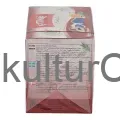 Fitne herbal infusion original formula - image 5 | OMOWEST AFRO INTERCONTINENTAL SHOP | KulturCart
