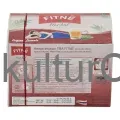 Fitne herbal infusion original formula - image 6 | OMOWEST AFRO INTERCONTINENTAL SHOP | KulturCart