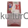 Fitne herbal infusion original formula - image 7 | OMOWEST AFRO INTERCONTINENTAL SHOP | KulturCart