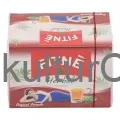 Fitne herbal infusion original formula - image 9 | OMOWEST AFRO INTERCONTINENTAL SHOP | KulturCart