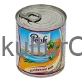 Peak sweetened condensed milk 397 g - image 8 | OMOWEST AFRO INTERCONTINENTAL SHOP | KulturCart