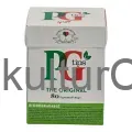 Pg tips the original tea - image 1 | OMOWEST AFRO INTERCONTINENTAL SHOP | KulturCart