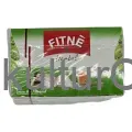 Fitne herbal infusion green tea flavored 2.65 x 15 sachets - image 1 | OMOWEST AFRO INTERCONTINENTAL SHOP