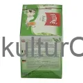 Fitne herbal infusion green tea flavored 2.65 x 15 sachets - image 6 | OMOWEST AFRO INTERCONTINENTAL SHOP