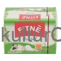 Fitne herbal infusion green tea flavored 2.65 x 15 sachets - image 7 | OMOWEST AFRO INTERCONTINENTAL SHOP