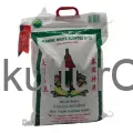 Jasmine white scented rice (10kg) - image 4 | OMOWEST AFRO INTERCONTINENTAL SHOP | KulturCart