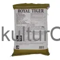 Royal tiger premium jasmine rice (18kg) - image 7 | OMOWEST AFRO INTERCONTINENTAL SHOP | KulturCart