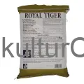 Royal tiger premium jasmine rice (18kg) - image 8 | OMOWEST AFRO INTERCONTINENTAL SHOP | KulturCart
