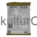 Royal tiger premium jasmine rice (18kg) - image 10 | OMOWEST AFRO INTERCONTINENTAL SHOP | KulturCart