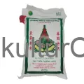 Jasmine white scented rice (20kg) - image 1 | OMOWEST AFRO INTERCONTINENTAL SHOP | KulturCart
