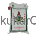 Jasmine white scented rice (20kg) - image 2 | OMOWEST AFRO INTERCONTINENTAL SHOP | KulturCart