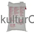 Jasmine white scented rice (20kg) - image 5 | OMOWEST AFRO INTERCONTINENTAL SHOP | KulturCart