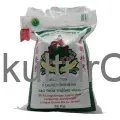 Jasmine white scented rice (20kg) - image 6 | OMOWEST AFRO INTERCONTINENTAL SHOP | KulturCart