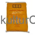 Flying rice triple lion usa easy cook rice (20kg) - image 3 | OMOWEST AFRO INTERCONTINENTAL SHOP | KulturCart