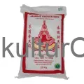 Jasmine broken rice 20kg 2 - image 4 | OMOWEST AFRO INTERCONTINENTAL SHOP | KulturCart