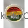ERUZUU SHEA BUTTER - image 1 | OMOWEST AFRO INTERCONTINENTAL SHOP | KulturCart