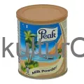 Peak instant whole milk powder (400g) - image 2 | OMOWEST AFRO INTERCONTINENTAL SHOP | KulturCart