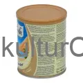 Peak instant whole milk powder (400g) - image 3 | OMOWEST AFRO INTERCONTINENTAL SHOP | KulturCart