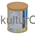 Peak instant whole milk powder (400g) - image 6 | OMOWEST AFRO INTERCONTINENTAL SHOP | KulturCart