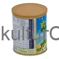 Peak instant whole milk powder (400g) - image 7 | OMOWEST AFRO INTERCONTINENTAL SHOP | KulturCart