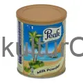 Peak instant whole milk powder (400g) - image 8 | OMOWEST AFRO INTERCONTINENTAL SHOP | KulturCart
