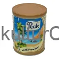Peak instant whole milk powder (900g) - image 1 | OMOWEST AFRO INTERCONTINENTAL SHOP | KulturCart