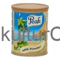 Peak instant whole milk powder (900g) - image 2 | OMOWEST AFRO INTERCONTINENTAL SHOP | KulturCart