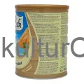 Peak instant whole milk powder (900g) - image 3 | OMOWEST AFRO INTERCONTINENTAL SHOP | KulturCart