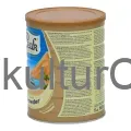 Peak instant whole milk powder (900g) - image 4 | OMOWEST AFRO INTERCONTINENTAL SHOP | KulturCart
