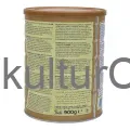 Peak instant whole milk powder (900g) - image 6 | OMOWEST AFRO INTERCONTINENTAL SHOP | KulturCart