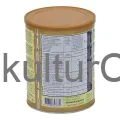 Peak instant whole milk powder (900g) - image 8 | OMOWEST AFRO INTERCONTINENTAL SHOP | KulturCart