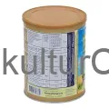 Peak instant whole milk powder (900g) - image 9 | OMOWEST AFRO INTERCONTINENTAL SHOP | KulturCart