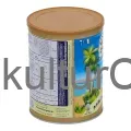 Peak instant whole milk powder (900g) - image 10 | OMOWEST AFRO INTERCONTINENTAL SHOP | KulturCart