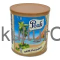 Peak instant whole milk powder (2500g) - image 3 | OMOWEST AFRO INTERCONTINENTAL SHOP | KulturCart