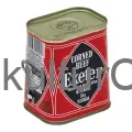 Corned beef exeter (340g) - image 6 | OMOWEST AFRO INTERCONTINENTAL SHOP | KulturCart